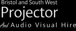 Website logo